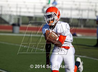 Thumbnail 2 in Cosumnes Oaks @ Granite Bay photogallery.