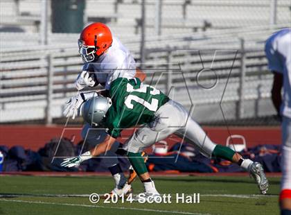 Thumbnail 1 in Cosumnes Oaks @ Granite Bay photogallery.