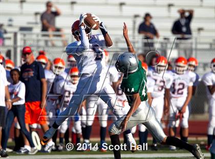 Thumbnail 2 in Cosumnes Oaks @ Granite Bay photogallery.