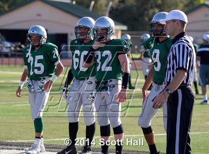 Thumbnail 1 in Cosumnes Oaks @ Granite Bay photogallery.