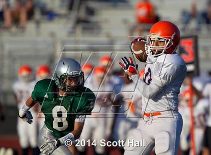 Thumbnail 3 in Cosumnes Oaks @ Granite Bay photogallery.