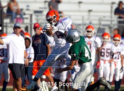 Thumbnail 3 in Cosumnes Oaks @ Granite Bay photogallery.