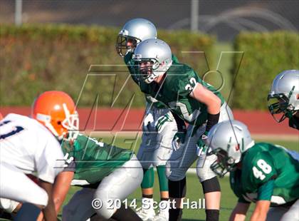 Thumbnail 2 in Cosumnes Oaks @ Granite Bay photogallery.