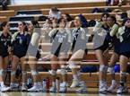 Photo from the gallery "Louisville @ Notre Dame (SO)"