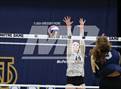 Photo from the gallery "Louisville @ Notre Dame (SO)"