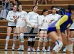 Photo from the gallery "Louisville @ Notre Dame (SO)"