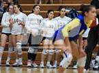 Photo from the gallery "Louisville @ Notre Dame (SO)"