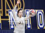 Photo from the gallery "Louisville @ Notre Dame (SO)"