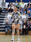 Photo from the gallery "Louisville @ Notre Dame (SO)"