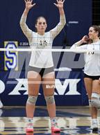 Photo from the gallery "Louisville @ Notre Dame (SO)"