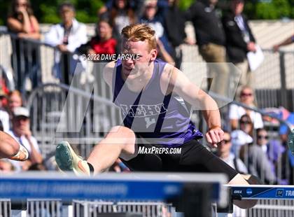 Thumbnail 3 in UHSAA Championships Day 3 photogallery.