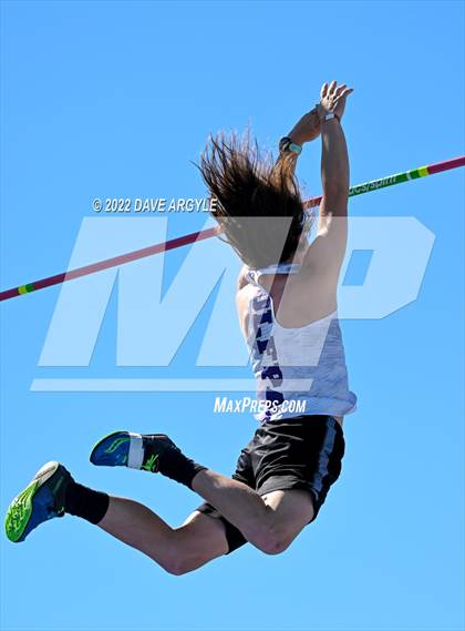 Thumbnail 1 in UHSAA Championships Day 3 photogallery.