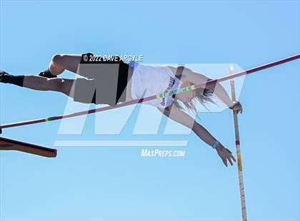 Thumbnail 1 in UHSAA Championships Day 3 photogallery.
