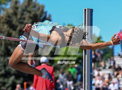 Thumbnail 1 in UHSAA Championships Day 3 photogallery.