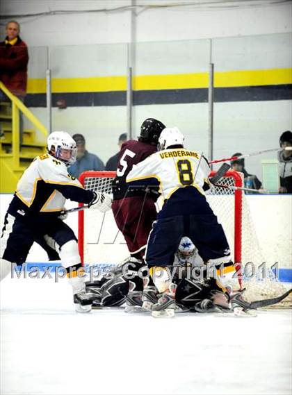 Thumbnail 3 in North Haven @ East Haven photogallery.