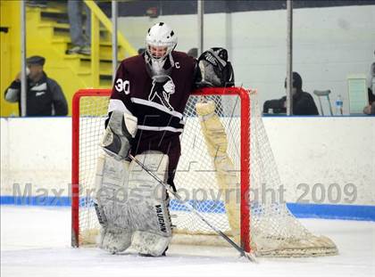 Thumbnail 3 in North Haven @ East Haven photogallery.