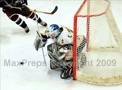 Thumbnail 3 in North Haven @ East Haven photogallery.