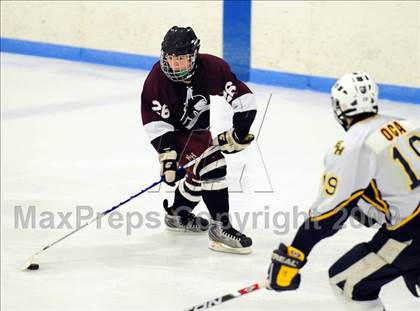 Thumbnail 3 in North Haven @ East Haven photogallery.