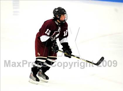 Thumbnail 3 in North Haven @ East Haven photogallery.