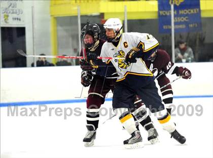 Thumbnail 3 in North Haven @ East Haven photogallery.