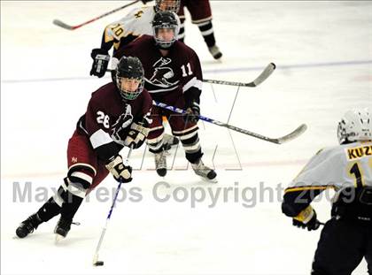 Thumbnail 3 in North Haven @ East Haven photogallery.