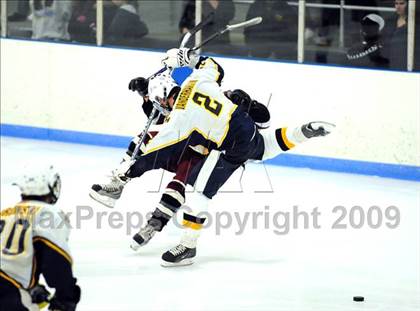 Thumbnail 2 in North Haven @ East Haven photogallery.