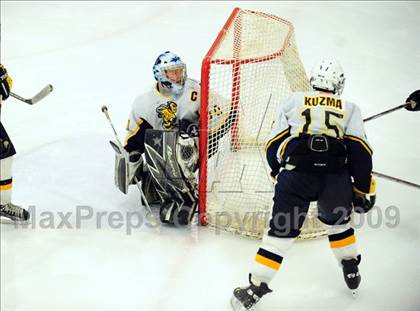 Thumbnail 3 in North Haven @ East Haven photogallery.