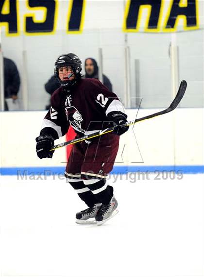 Thumbnail 3 in North Haven @ East Haven photogallery.