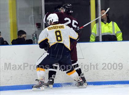 Thumbnail 3 in North Haven @ East Haven photogallery.