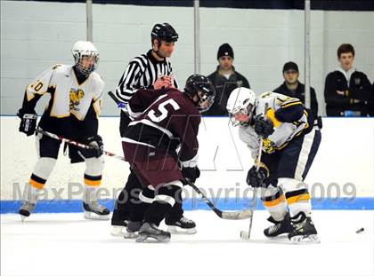 Thumbnail 3 in North Haven @ East Haven photogallery.