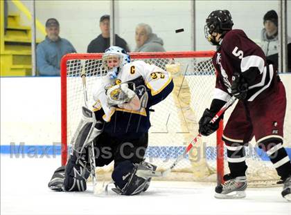 Thumbnail 2 in North Haven @ East Haven photogallery.