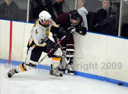 Thumbnail 3 in North Haven @ East Haven photogallery.