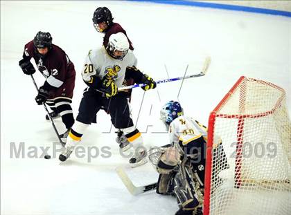 Thumbnail 2 in North Haven @ East Haven photogallery.