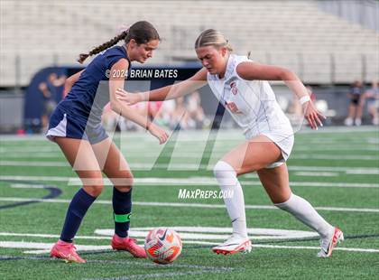 Thumbnail 1 in Milton @ Norcross photogallery.