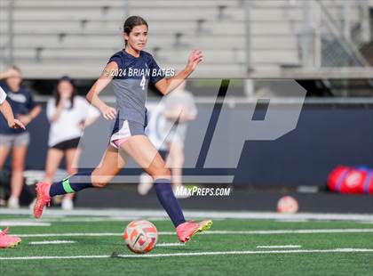 Thumbnail 1 in Milton @ Norcross photogallery.