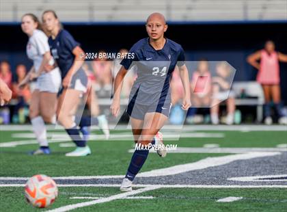 Thumbnail 1 in Milton @ Norcross photogallery.
