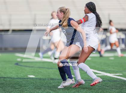 Thumbnail 2 in Milton @ Norcross photogallery.