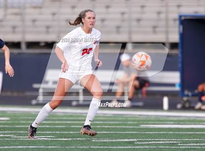 Thumbnail 1 in Milton @ Norcross photogallery.