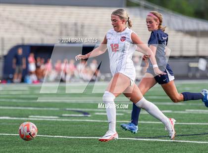 Thumbnail 1 in Milton @ Norcross photogallery.