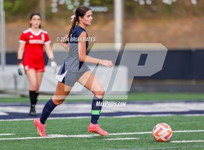 Thumbnail 1 in Milton @ Norcross photogallery.