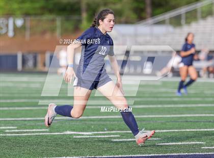 Thumbnail 1 in Milton @ Norcross photogallery.