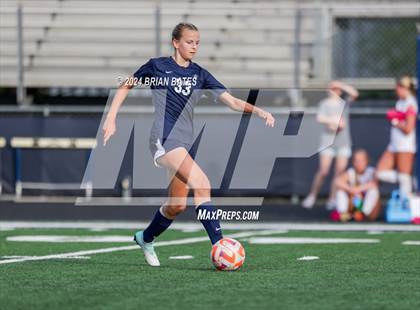 Thumbnail 2 in Milton @ Norcross photogallery.