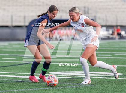 Thumbnail 2 in Milton @ Norcross photogallery.