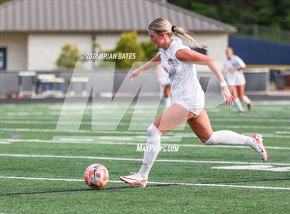 Thumbnail 3 in Milton @ Norcross photogallery.