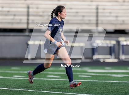 Thumbnail 1 in Milton @ Norcross photogallery.