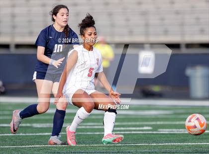 Thumbnail 2 in Milton @ Norcross photogallery.