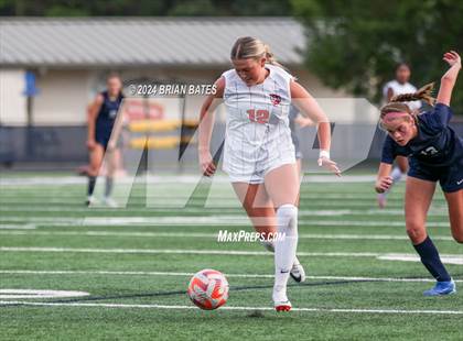 Thumbnail 1 in Milton @ Norcross photogallery.