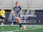 Photo from the gallery "Milton @ Norcross"