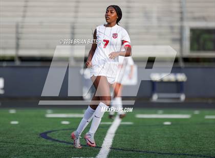 Thumbnail 2 in Milton @ Norcross photogallery.
