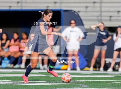 Thumbnail 3 in Milton @ Norcross photogallery.